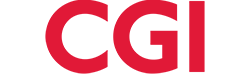 CGI