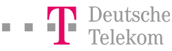 Deutsche Telekom