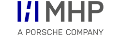 MHP