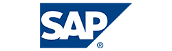 SAP