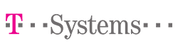 T-Systems