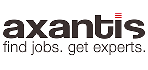 axantis AG