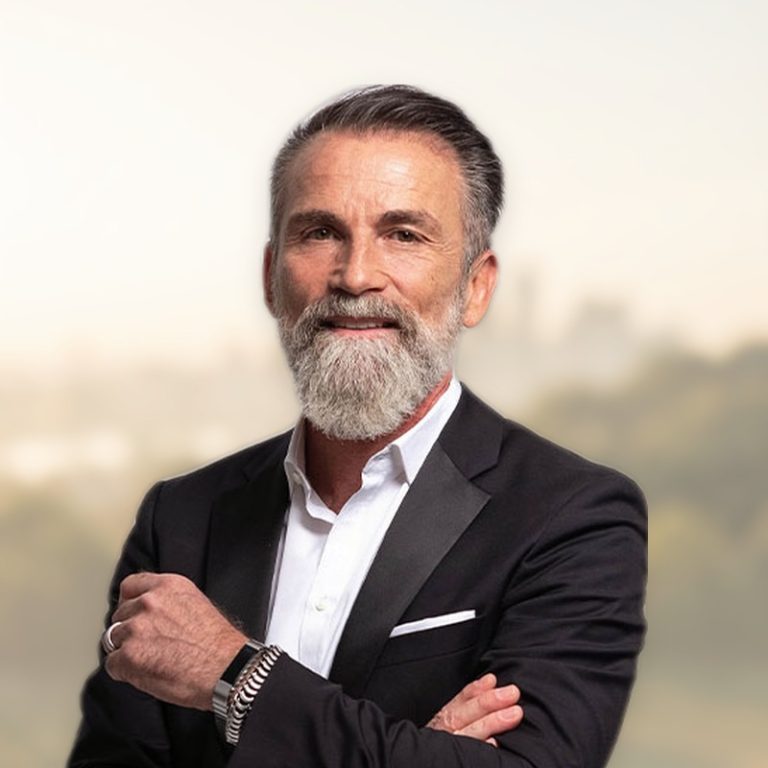 Udo Stoll, axantis AG